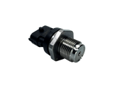 2003-2007 Cummins 5.9 Rail Pressure Sensor - E05 20015